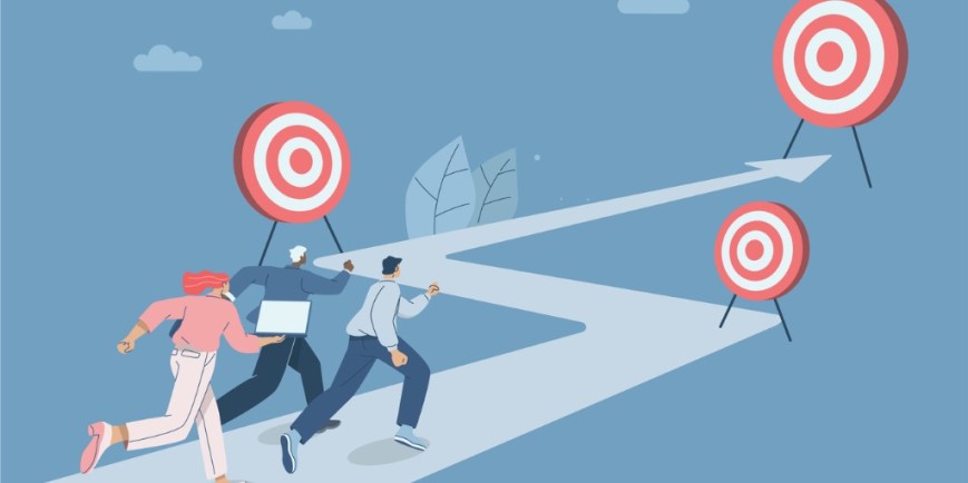 3 steps to protect your endgame