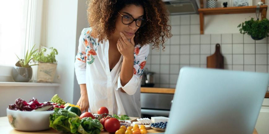 Why project don’t stay on track 